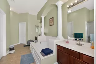 645 Radnor Ln, Walton, KY 41094 - Photo 16