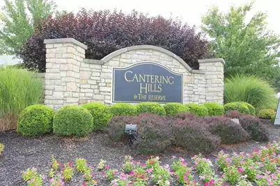 645 Radnor Lane, Walton, KY 41094 - Photo 26