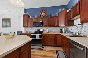 645 Radnor Ln, Walton, KY 41094 - Photo 8