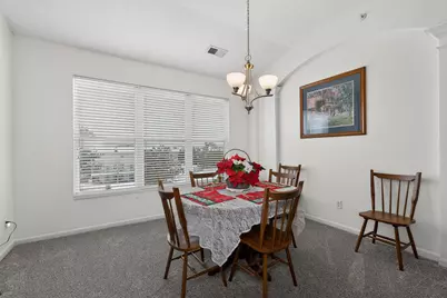 645 Radnor Lane, Walton, KY 41094 - Photo 10