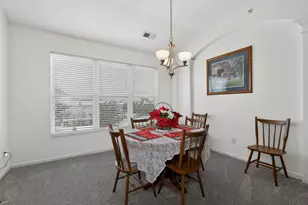 645 Radnor Ln, Walton, KY 41094 - Photo 10