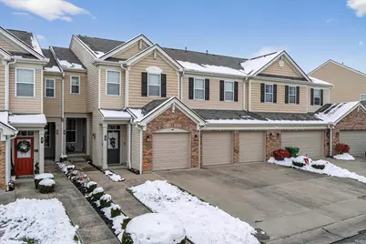 645 Radnor Lane, Walton, KY 41094 - Photo 2