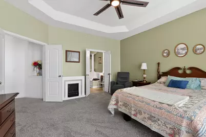 645 Radnor Lane, Walton, KY 41094 - Photo 14