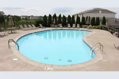 645 Radnor Lane, Walton, KY 41094 - Photo 28