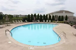 645 Radnor Ln, Walton, KY 41094 - Photo 28