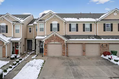 645 Radnor Lane, Walton, KY 41094 - Photo 22