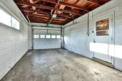 1757 Walton Nicholson Road, Walton, KY 41094 - Photo 44