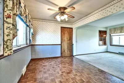 1757 Walton Nicholson Road, Walton, KY 41094 - Photo 16