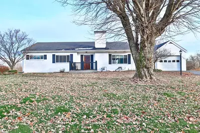 1757 Walton Nicholson Road, Walton, KY 41094 - Photo 1