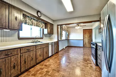 1757 Walton Nicholson Road, Walton, KY 41094 - Photo 20