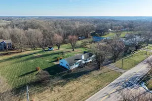 1757 Walton Nicholson Rd, Walton, KY 41094 - Photo 46