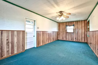 1757 Walton Nicholson Road, Walton, KY 41094 - Photo 10