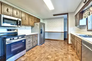 1757 Walton Nicholson Rd, Walton, KY 41094 - Photo 18