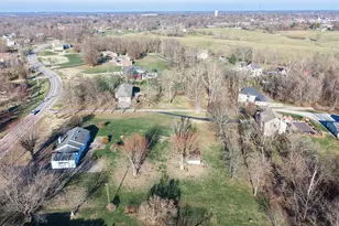 1757 Walton Nicholson Rd, Walton, KY 41094 - Photo 50