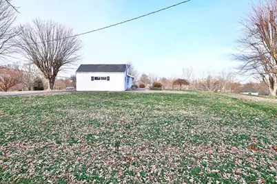 1757 Walton Nicholson Road, Walton, KY 41094 - Photo 36