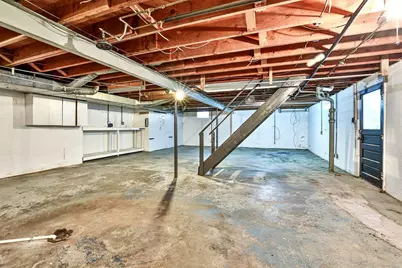 1757 Walton Nicholson Road, Walton, KY 41094 - Photo 28