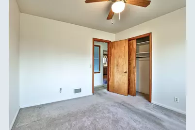 1757 Walton Nicholson Road, Walton, KY 41094 - Photo 26