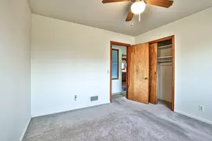 1757 Walton Nicholson Rd, Walton, KY 41094 - Photo 26