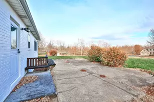 1757 Walton Nicholson Rd, Walton, KY 41094 - Photo 34