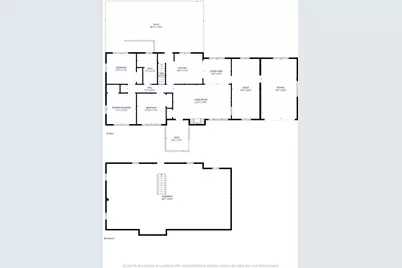 1757 Walton Nicholson Road, Walton, KY 41094 - Photo 32