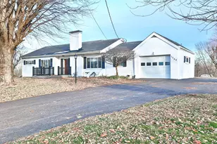 1757 Walton Nicholson Rd, Walton, KY 41094 - Photo 42