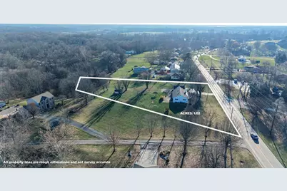 1757 Walton Nicholson Road, Walton, KY 41094 - Photo 48