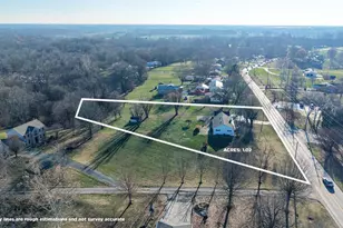 1757 Walton Nicholson Rd, Walton, KY 41094 - Photo 48