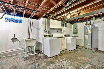 1757 Walton Nicholson Road, Walton, KY 41094 - Photo 30