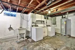 1757 Walton Nicholson Rd, Walton, KY 41094 - Photo 30