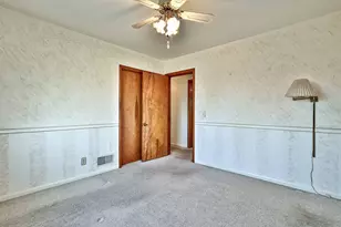 1757 Walton Nicholson Rd, Walton, KY 41094 - Photo 22