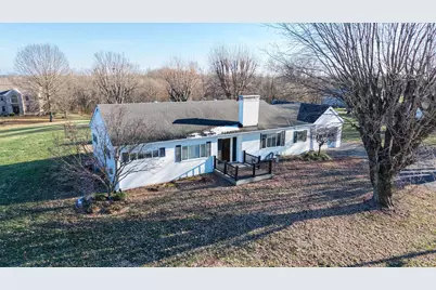 1757 Walton Nicholson Road, Walton, KY 41094 - Photo 2