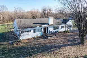 1757 Walton Nicholson Rd, Walton, KY 41094 - Photo 2