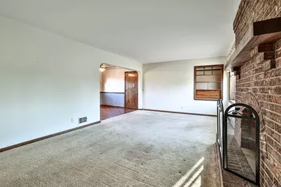 1757 Walton Nicholson Road, Walton, KY 41094 - Photo 6