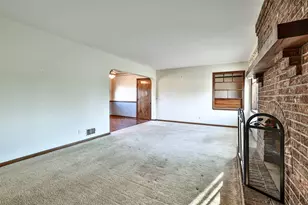 1757 Walton Nicholson Rd, Walton, KY 41094 - Photo 6