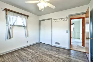 1757 Walton Nicholson Rd, Walton, KY 41094 - Photo 24