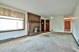 1757 Walton Nicholson Rd, Walton, KY 41094 - Photo 8