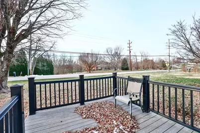 1757 Walton Nicholson Road, Walton, KY 41094 - Photo 4