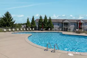 1989 Timberwyck Ln, Burlington, KY 41005 - Photo 46