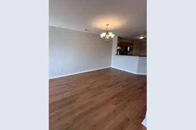 1989 Timberwyck Lane #203, Burlington, KY 41005 - Photo 12