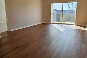 1989 Timberwyck Ln, Burlington, KY 41005 - Photo 8