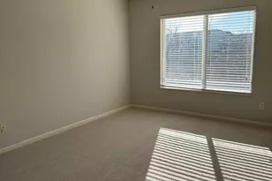 1989 Timberwyck Ln, Burlington, KY 41005 - Photo 22