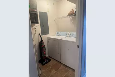 1989 Timberwyck Lane #203, Burlington, KY 41005 - Photo 32