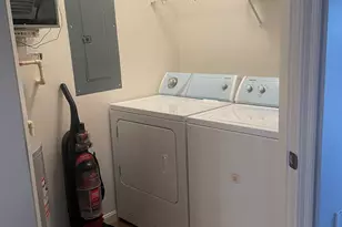 1989 Timberwyck Ln, Burlington, KY 41005 - Photo 32