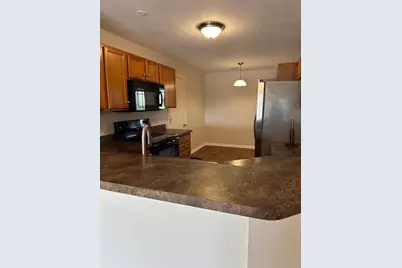 1989 Timberwyck Lane #203, Burlington, KY 41005 - Photo 16