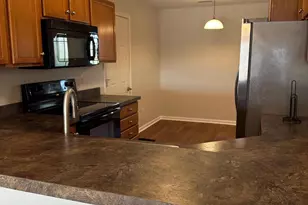 1989 Timberwyck Ln, Burlington, KY 41005 - Photo 16