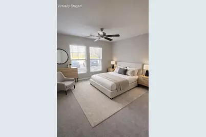 1989 Timberwyck Lane #203, Burlington, KY 41005 - Photo 28