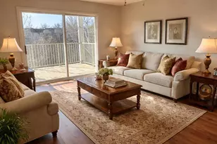 1989 Timberwyck Ln, Burlington, KY 41005 - Photo 4