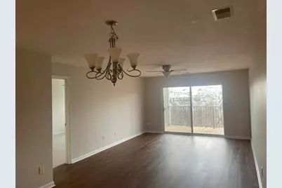 1989 Timberwyck Lane #203, Burlington, KY 41005 - Photo 6