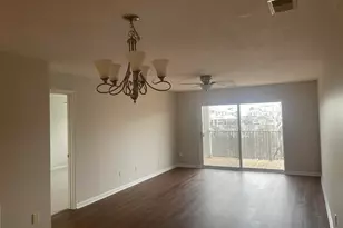 1989 Timberwyck Ln, Burlington, KY 41005 - Photo 6