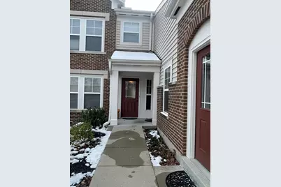 1989 Timberwyck Lane #203, Burlington, KY 41005 - Photo 2